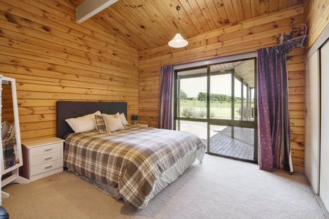 Photo of property in 20 Pears Road, Sefton, Rangiora, 7477