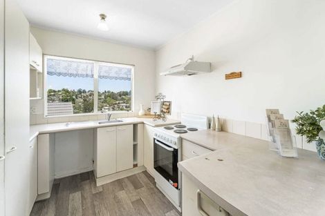 Photo of property in 67 Garton Drive, Massey, Auckland, 0614