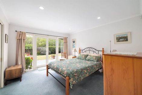 Photo of property in 8 Ilam Road, Upper Riccarton, Christchurch, 8041