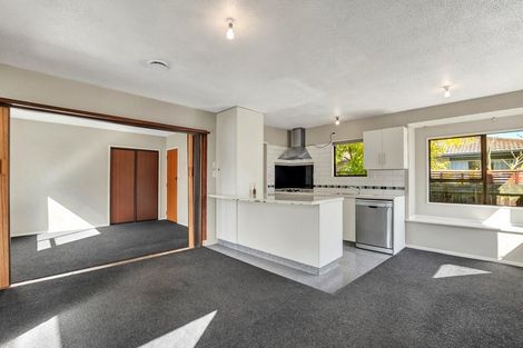 Photo of property in 2/114 Randolph Street, Woolston, Christchurch, 8062
