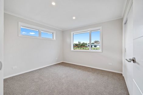 Photo of property in 39 Arnott Street, Feilding, 4702
