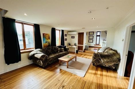 Photo of property in 115 Great South Road, Ohaupo, 3803