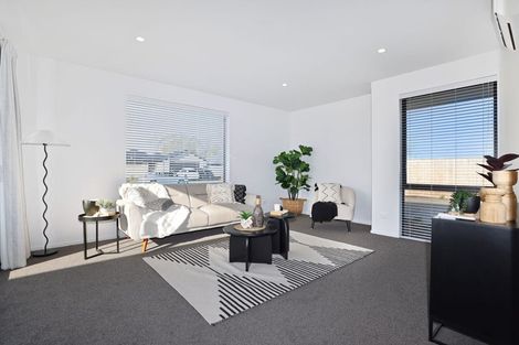 Photo of property in 2 Orwell Way, Elgin, Ashburton, 7700