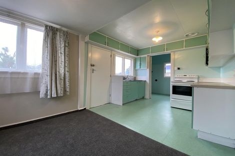 Photo of property in 607 Ferry Road, Woolston, Christchurch, 8023