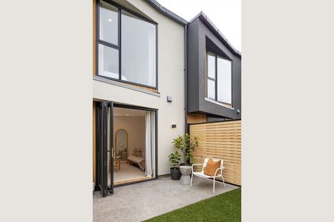 Photo of property in 62/10 Trieste Way, Paraparaumu, 5032