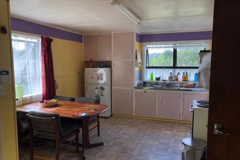 Photo of property in 55 Jellicoe Avenue, Tuakau, 2121