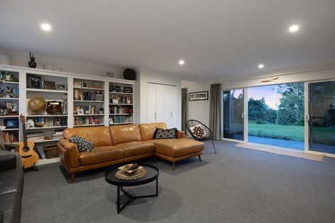 Photo of property in 612 No 1 Road, Te Puke, 3182