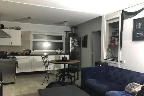 Photo of property in 1/159 Bucklands Beach Road, Bucklands Beach, Auckland, 2012