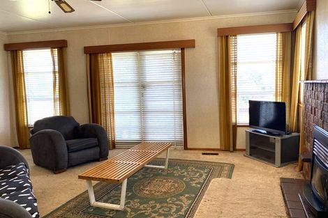 Photo of property in 714 Tararu Sh25 Road, Thames, 3500