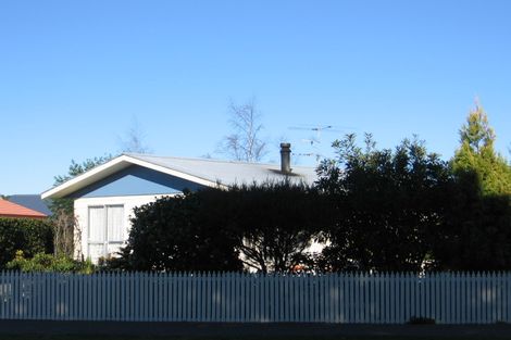 Photo of property in 19 Mary Street, Masterton, 5810