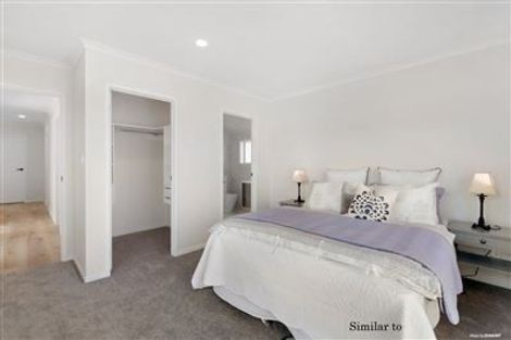 Photo of property in 29 Taepu Road, Pukekohe, 2120