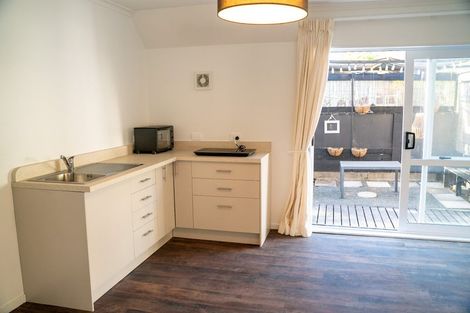 Photo of property in 7 Livet Place, Papakowhai, Porirua, 5024