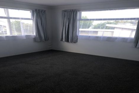 Photo of property in Not Assigned , Melville, Hamilton, 3206