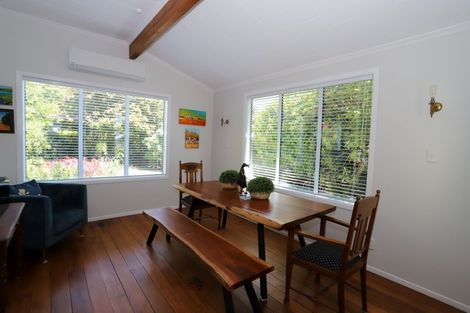 Photo of property in 25 Portia Street, Stratford, 4332