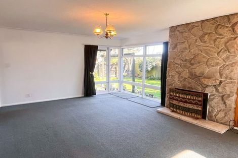Photo of property in 59 Mooray Avenue, Bishopdale, Christchurch, 8053