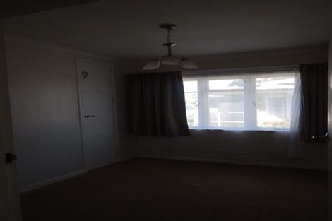 Photo of property in 168 Rifle Range Road, Dinsdale, Hamilton, 3204