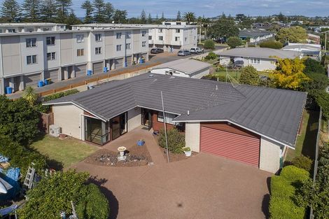 Photo of property in 6b Moenui Avenue, Orewa, 0931