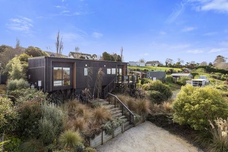 Photo of property in 11a View Street, Warrington, Waikouaiti, 9471