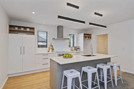 Photo of property in 50b Matai Street, Riccarton, Christchurch, 8011