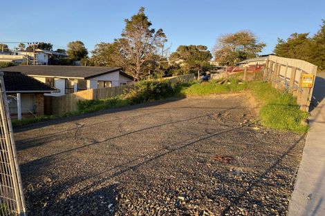 Photo of property in 24c Homestead Road, Manly, Whangaparaoa, 0930