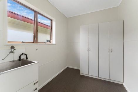 Photo of property in 57 Martin Road, Paraparaumu Beach, Paraparaumu, 5032