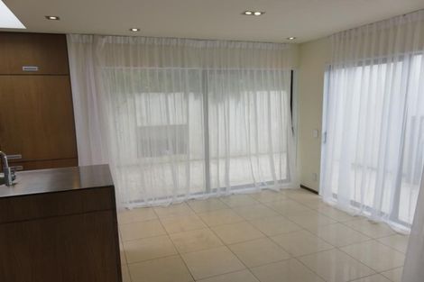 Photo of property in 2/54 Rama Crescent, Khandallah, Wellington, 6035