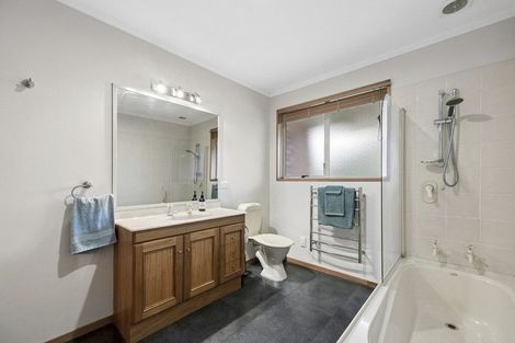 Photo of property in 33 Howorth Road, Fairfield, Dunedin, 9018
