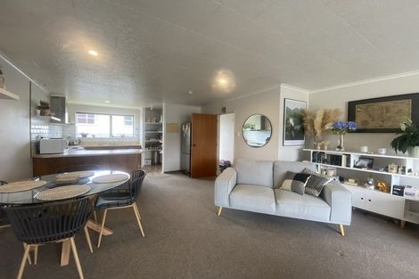 Photo of property in 147a Howick Road, Witherlea, Blenheim, 7201