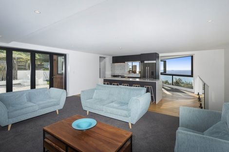 Photo of property in 8 Appian Lane, Scarborough, Christchurch, 8081