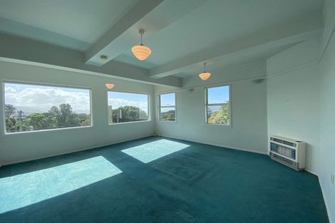 Photo of property in 2u4 Brooklyn Terrace, Brooklyn, Wellington, 6021