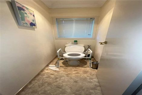 Photo of property in 33 Fairfield Road, Levin, 5510