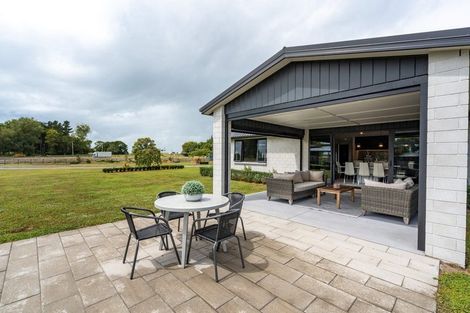 Photo of property in 63 Dawson Road, Taupiri, 3791