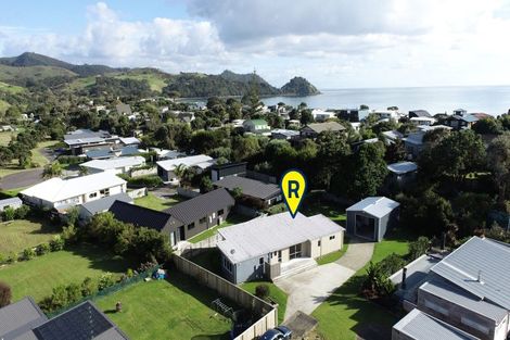 Photo of property in 132 Adams Road, Whangapoua, Coromandel, 3582