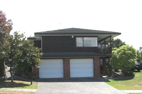 Photo of property in 52 Westpark Drive, West Harbour, Auckland, 0618