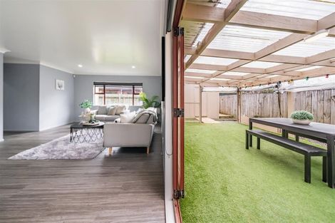 Photo of property in 12 Louis Street, Trentham, Upper Hutt, 5018