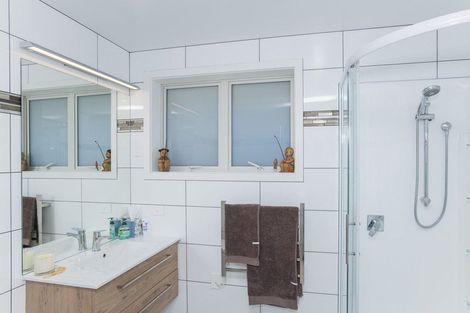 Photo of property in 26b School Road, Te Hapara, Gisborne, 4010