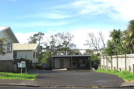 Photo of property in 40 Riserra Drive, Ranui, Auckland, 0612