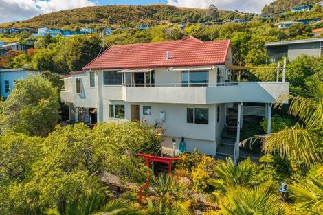 Photo of property in 23a Walters Bluff, Atawhai, Nelson, 7010