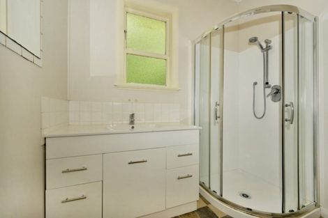 Photo of property in 8 Puna Street, Riccarton, Christchurch, 8041