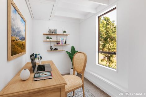 Photo of property in 286a Woodland Road, Tahawai, Katikati, 3170