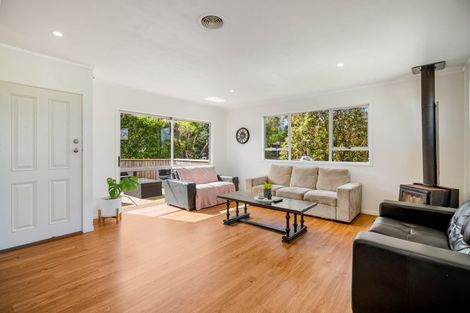 Photo of property in 33 Kohe Street, Parahaki, Whangarei, 0112