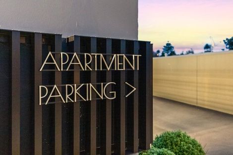 Photo of property in 303/359 Cameron Road, Tauranga, 3110