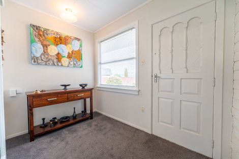 Photo of property in 22b Sandringham Street, Oamaru North, Oamaru, 9400