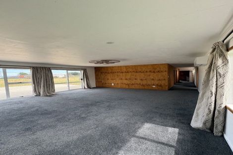 Photo of property in 4 Bolton Street, Orepuki, Riverton, 9881