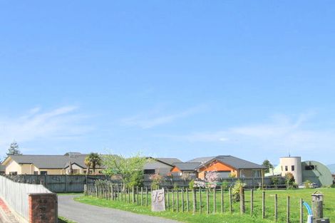 Photo of property in 50 Paul Street, Pukehangi, Rotorua, 3015