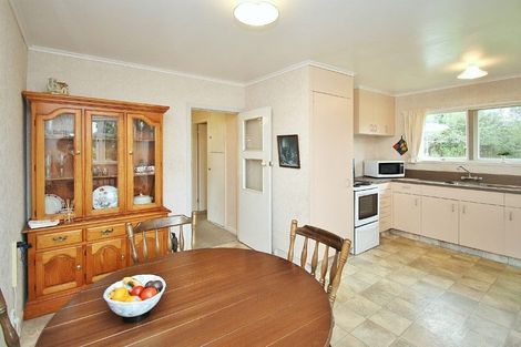 Photo of property in 1 Pukeko Lane, Brookfield, Tauranga, 3110