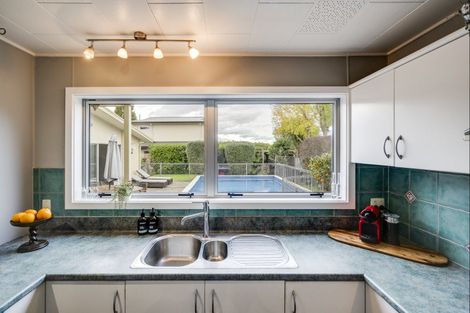 Photo of property in 28a Peddie Street, Taradale, Napier, 4112