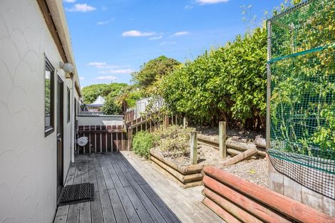 Photo of property in 9c School Road, Plimmerton, Porirua, 5026