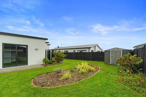Photo of property in 32 Probert Crescent, Chartwell, Hamilton, 3210