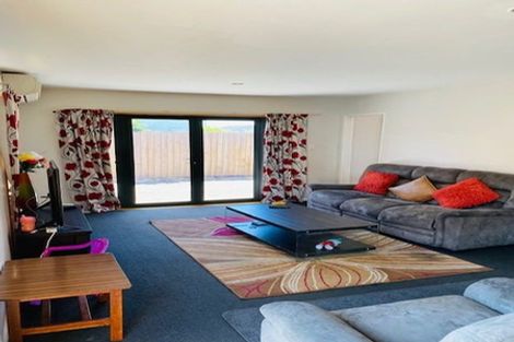 Photo of property in 158f Edgeware Road, Edgeware, Christchurch, 8013